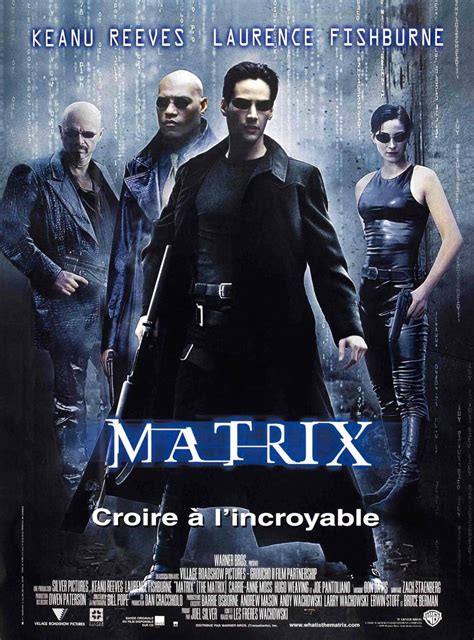 meilleur film